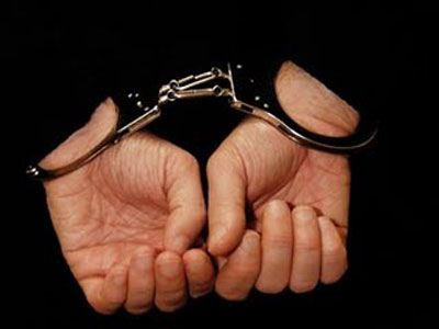 Συλλήψεις παράνομων μεταναστών στην Πάτρα